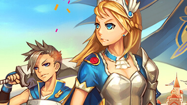 天辰平台用户登录入口网址：**面向独立游戏开发者的权威 NS 游戏发行指南**